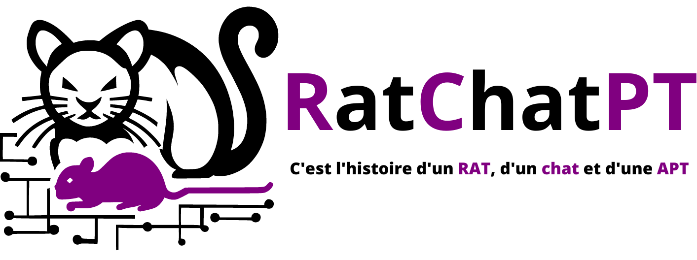 RatChatPT