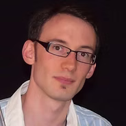 Florian B — See U Better