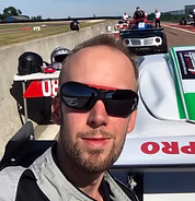 Artus M — Legendary Motors