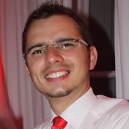 Thomas M — Centre Audio Versailles